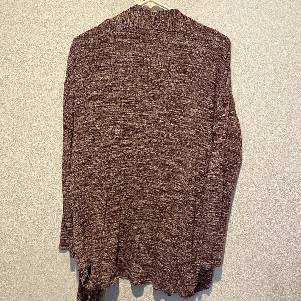 LOFT Cardigan - Picture 2 of 4